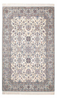 ナイン - 6la 絨毯 227x150cm - ペルシャ絨毯 – product image