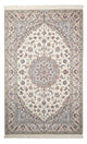 ナイン - 6la 絨毯 231x151cm - ペルシャ絨毯