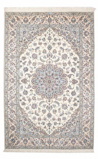 ナイン - 6la 絨毯 227x152cm - ペルシャ絨毯 – product image