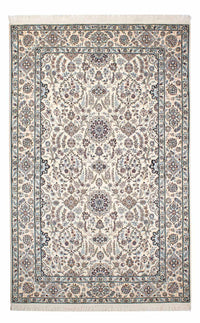 ナイン - 6la 絨毯 231x156cm - ペルシャ絨毯 – product image