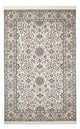 ナイン - 6la 絨毯 231x156cm - ペルシャ絨毯