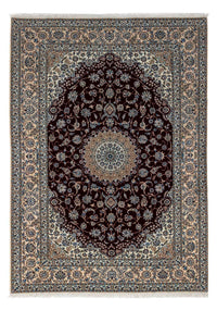 ナイン - 9la 絨毯 354x253cm - ペルシャ絨毯 – product image
