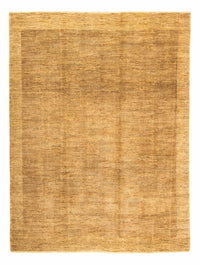 ロリバフト 絨毯 302x240cm - ペルシャウールラグ – product image