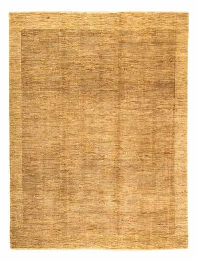 ロリバフト 絨毯 240x302cm - ペルシャウールラグ