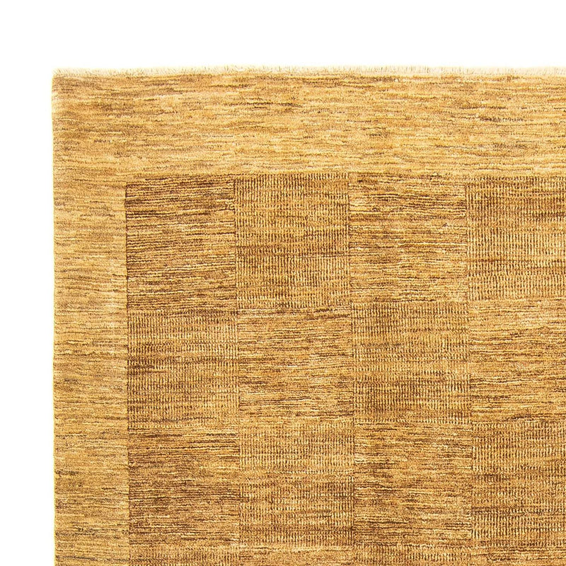 ロリバフト 絨毯 302x240cm - ペルシャウールラグ