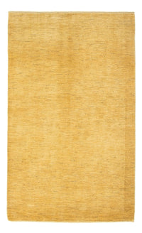インド ギャベ 絨毯 199x137cm - ペルシャウールラグ – product image