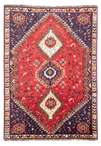 シーラーズ 絨毯 300x208cm - ペルシャ絨毯 – product image