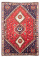 シーラーズ 絨毯 300x208cm - ペルシャ絨毯