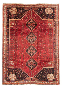 シーラーズ 絨毯 310x227cm - ペルシャ絨毯 – product image