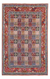 モウド 絨毯 295x192cm - ペルシャ絨毯 – product image