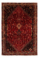 シーラーズ 絨毯 315x216cm - ペルシャ絨毯