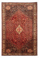 シーラーズ 絨毯 300x211cm - ペルシャ絨毯