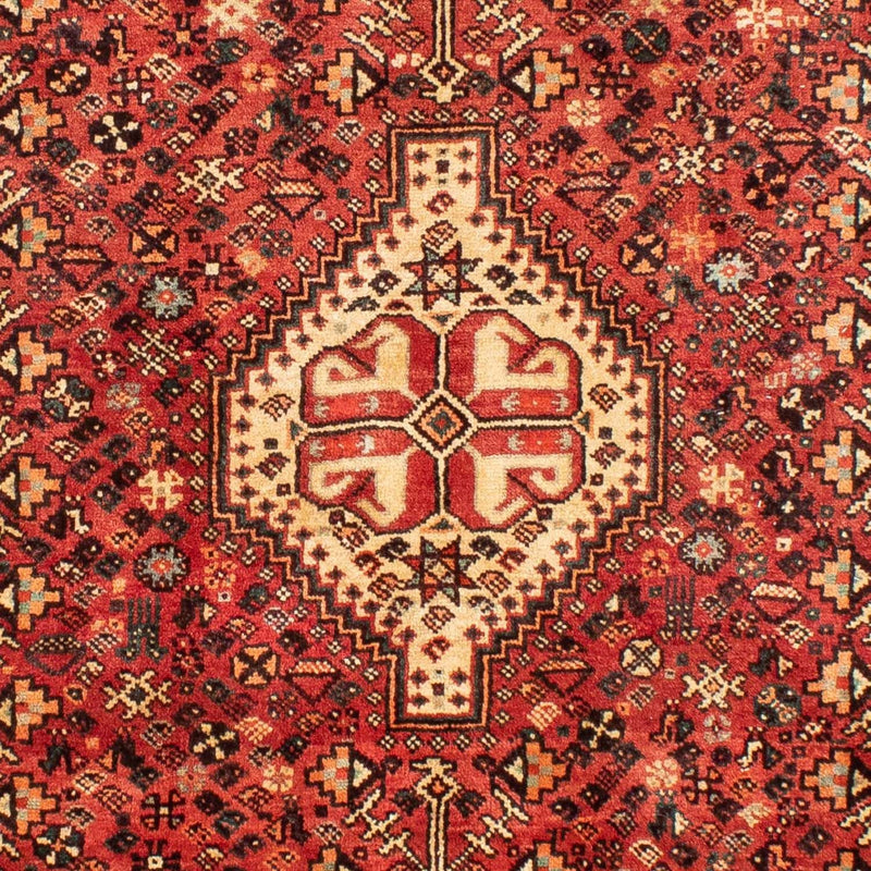 シーラーズ 絨毯 300x211cm - ペルシャ絨毯