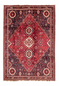 シーラーズ 絨毯 315x230cm - ペルシャ絨毯 – product image