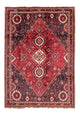シーラーズ 絨毯 315x230cm - ペルシャ絨毯