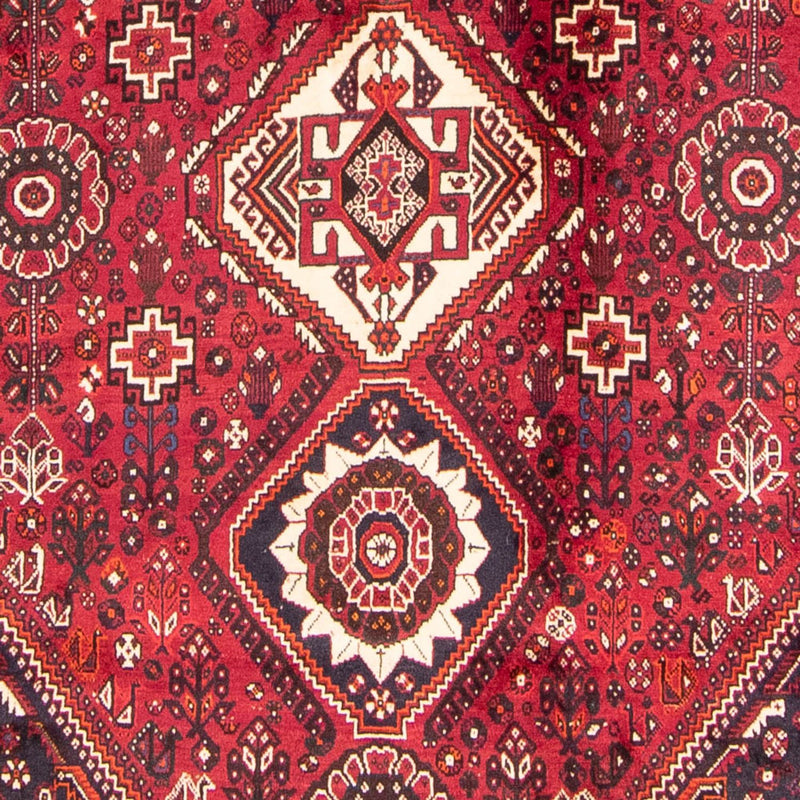 シーラーズ 絨毯 315x230cm - ペルシャ絨毯