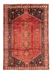 シーラーズ 絨毯 310x225cm - ペルシャ絨毯 – product image