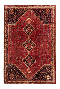 シーラーズ 絨毯 325x230cm - ペルシャ絨毯 – product image