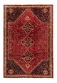 シーラーズ 絨毯 325x230cm - ペルシャ絨毯