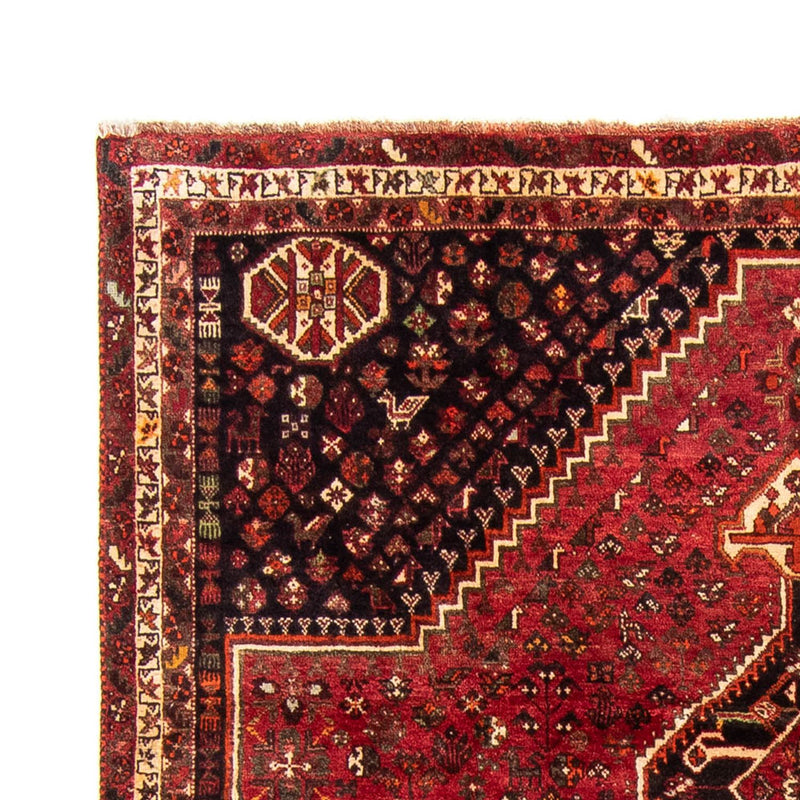 シーラーズ 絨毯 325x230cm - ペルシャ絨毯