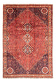 ガシュガイ 絨毯 315x220cm - ペルシャ絨毯