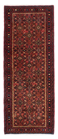 ホセイナバード 絨毯 195x73cm - ペルシャ絨毯 – product image