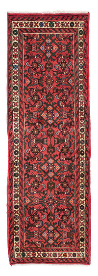 ホセイナバード 絨毯 185x62cm - ペルシャ絨毯 – product image
