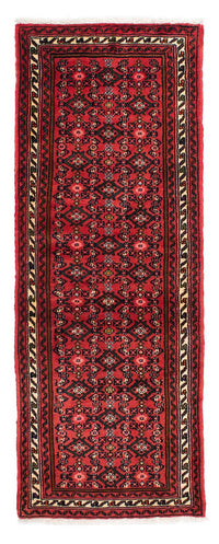ホセイナバード 絨毯 192x70cm - ペルシャ絨毯 – product image