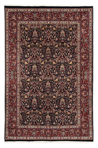 モウド 絨毯 296x195cm - ペルシャ絨毯 – product image