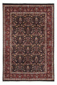 モウド 絨毯 296x195cm - ペルシャ絨毯