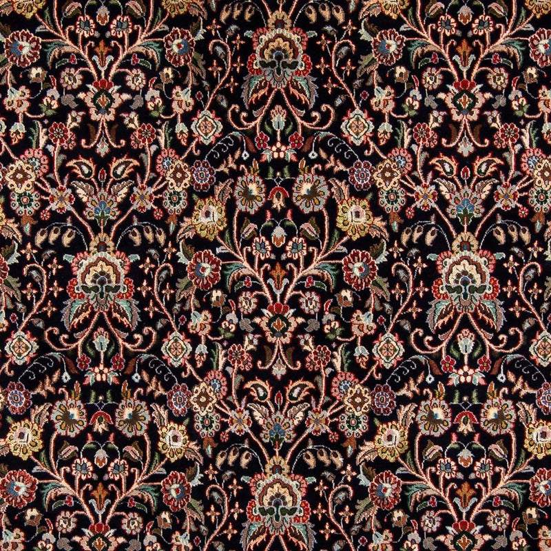 モウド 絨毯 296x195cm - ペルシャ絨毯