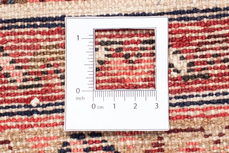 ホセイナバード 絨毯 156x108cm - ペルシャ絨毯