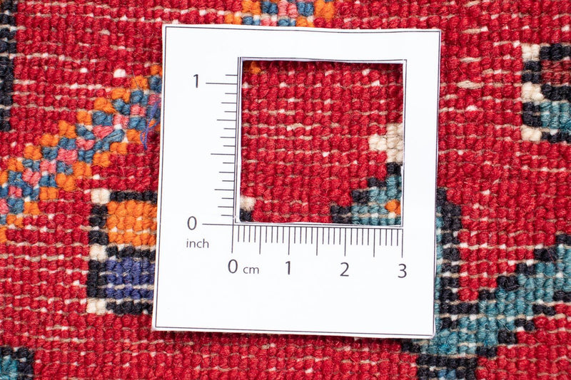 ホセイナバード 絨毯 172x110cm - ペルシャ絨毯
