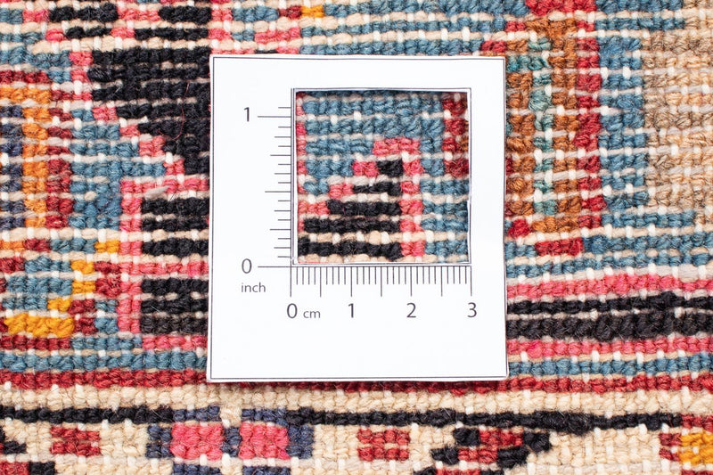 ホセイナバード 絨毯 180x123cm - ペルシャ絨毯