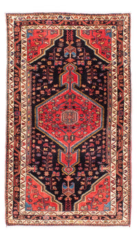 ホセイナバード 絨毯 200x115cm - ペルシャ絨毯 – product image