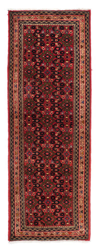 ホセイナバード 絨毯 193x65cm - ペルシャ絨毯 – product image
