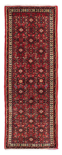 ホセイナバード 絨毯 210x76cm - ペルシャ絨毯 – product image