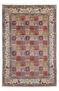 モウド 絨毯 293x194cm - ペルシャ絨毯 – product image