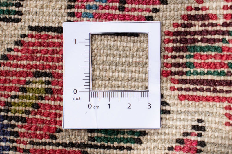 ホセイナバード 絨毯 146x100cm - ペルシャ絨毯