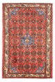 ホセイナバード 絨毯 150x102cm - ペルシャ絨毯