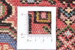 ホセイナバード 絨毯 150x102cm - ペルシャ絨毯