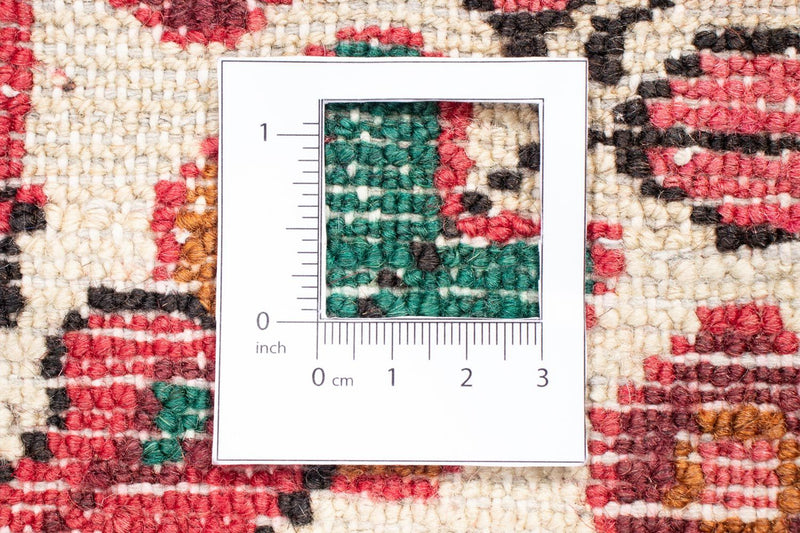 ホセイナバード 絨毯 160x108cm - ペルシャ絨毯