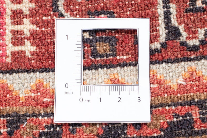 ホセイナバード 絨毯 162x110cm - ペルシャ絨毯