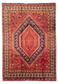 シーラーズ 絨毯 298x207cm - ペルシャ絨毯 – product image