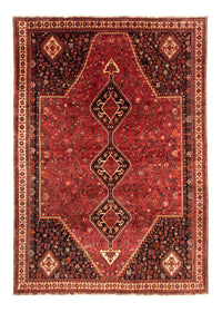ガシュガイ 絨毯 320x230cm - ペルシャ絨毯 – product image