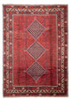 シーラーズ 絨毯 310x215cm - ペルシャ絨毯
