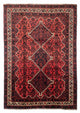 シーラーズ 絨毯 300x207cm - ペルシャ絨毯