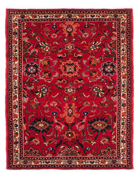 ホセイナバード 絨毯 160x112cm - ペルシャ絨毯 – product image