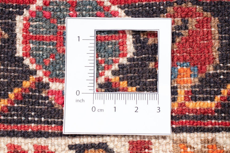 ホセイナバード 絨毯 160x115cm - ペルシャ絨毯