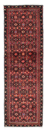 ホセイナバード 絨毯 187x65cm - ペルシャ絨毯 – product image